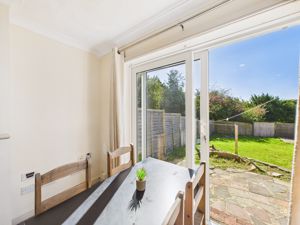 Photo 6- click for photo gallery